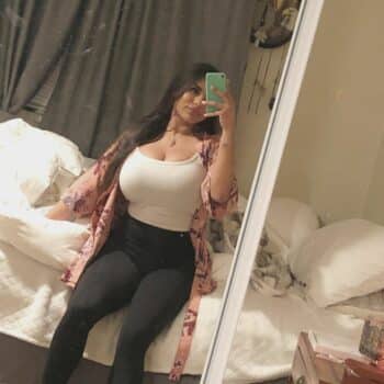 Ouf ! Maman débordée cherche sa dose de frissons discrets rencontre- Beurette-Montluçon